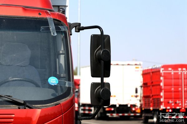 �ƽ������ӳ�&nbsp;HOWOȫ�����Ῠʵ��