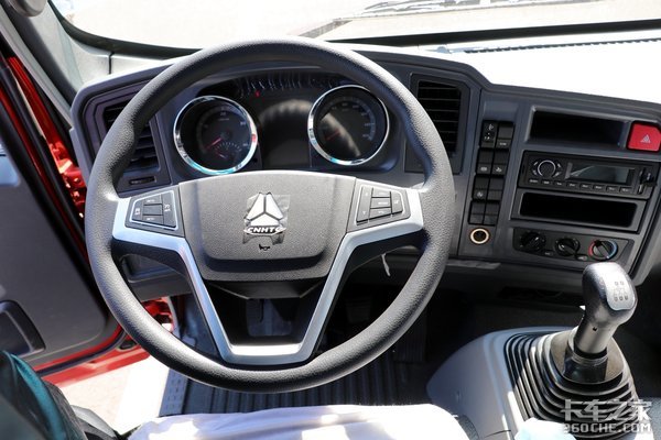 �ƽ������ӳ�&nbsp;HOWOȫ�����Ῠʵ��