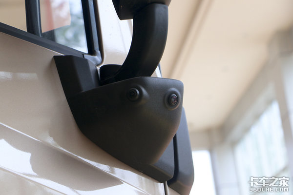 560����2640Ť��&nbsp;�¿������콢39.8����