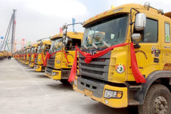 ���ݺ���򳡿��� ������������������