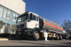 Σ�ջ�����������˵���Ϣ���������淶