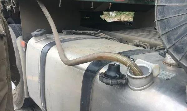 5000Ԫ���ͱ���&nbsp;��˾����ζԸ��ͺ���