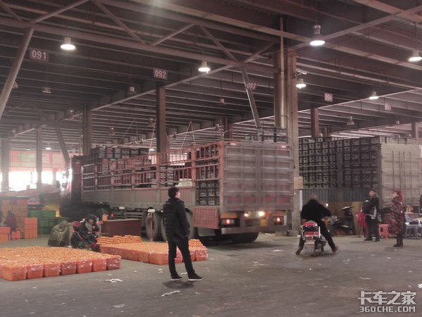 �����ڳ��ϳ���Ѽ��&nbsp;ԭ���Ǳ��߻���