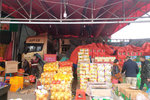 �����ڳ��ϳ���Ѽ�� ԭ���Ǳ��߻���