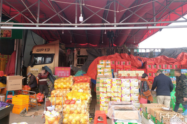 �����ڳ��ϳ���Ѽ��&nbsp;ԭ���Ǳ��߻���