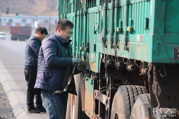 �����ڳ��ϳ���Ѽ��&nbsp;ԭ���Ǳ��߻���