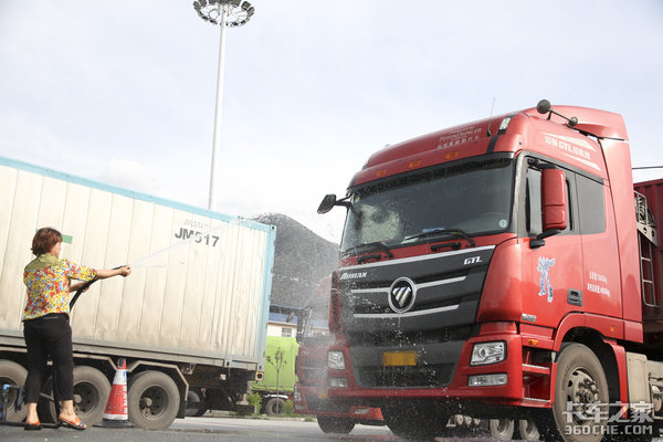 �����ڳ��ϳ���Ѽ��&nbsp;ԭ���Ǳ��߻���