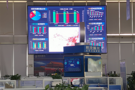 陕汽重卡：全＋服务贴心守候 为您爱车保驾护航