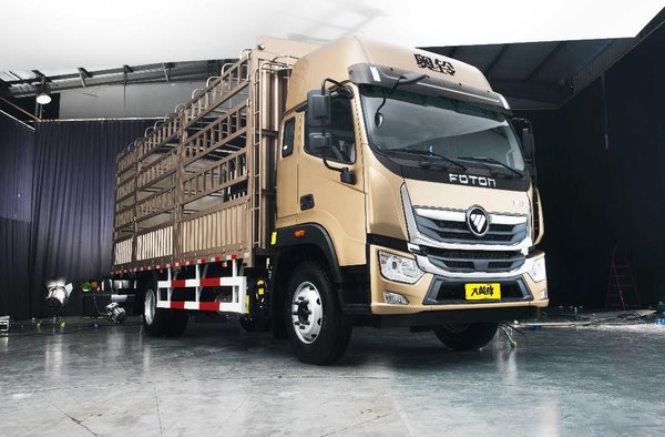 �����Ʒ�Home������&nbsp;&nbsp;���޵���'����'