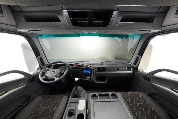 �����Ʒ�Home������&nbsp;&nbsp;���޵���'����'