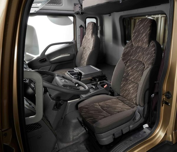 �����Ʒ�Home������&nbsp;&nbsp;���޵���'����'