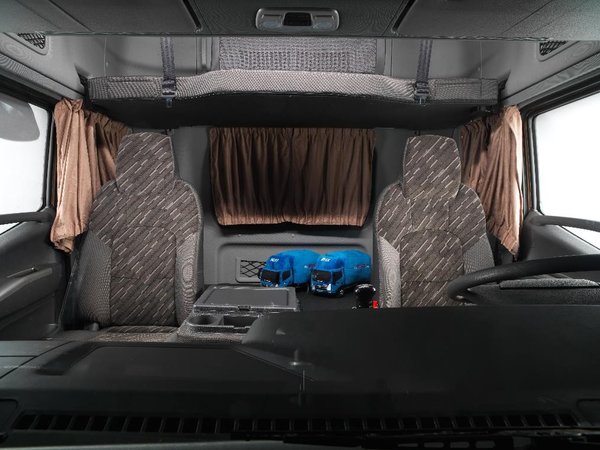 �����Ʒ�Home������&nbsp;&nbsp;���޵���'����'