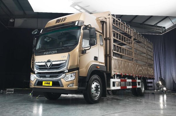 �����Ʒ�Home������&nbsp;&nbsp;���޵���'����'