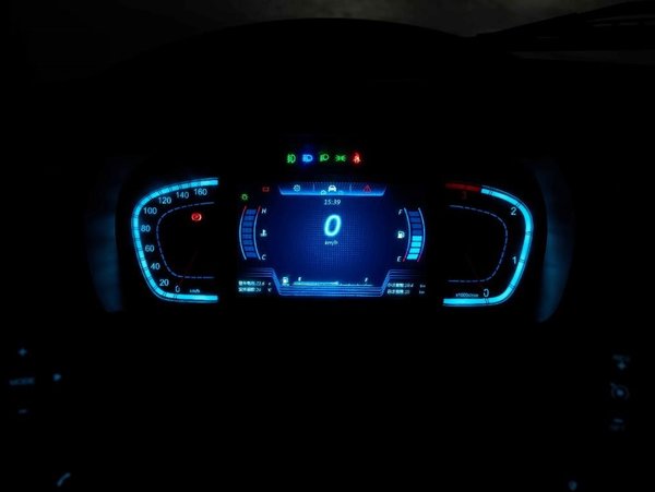 �����Ʒ�Home������&nbsp;&nbsp;���޵���'����'