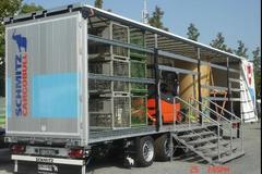 ������벻�� ������ҳ�����ô�೵��