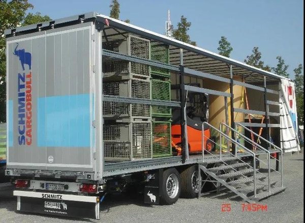 ������벻��&nbsp;������ҳ�����ô�೵��