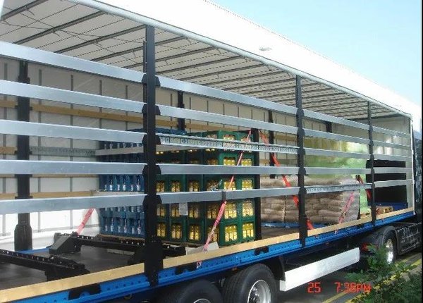 ������벻��&nbsp;������ҳ�����ô�೵��