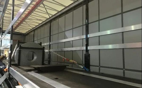 ������벻��&nbsp;������ҳ�����ô�೵��