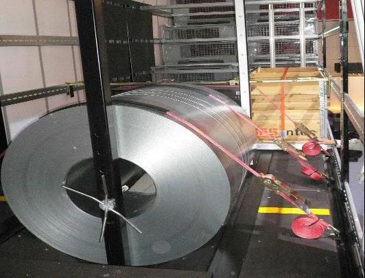 ������벻��&nbsp;������ҳ�����ô�೵��