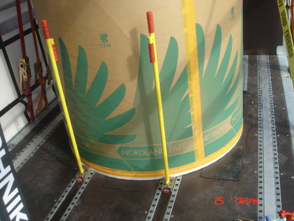 ������벻��&nbsp;������ҳ�����ô�೵��