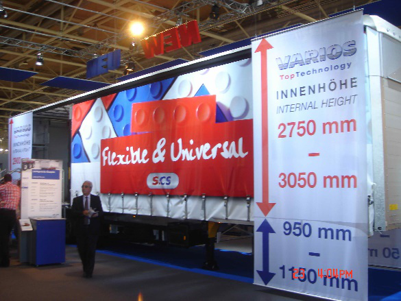 ������벻��&nbsp;������ҳ�����ô�೵��