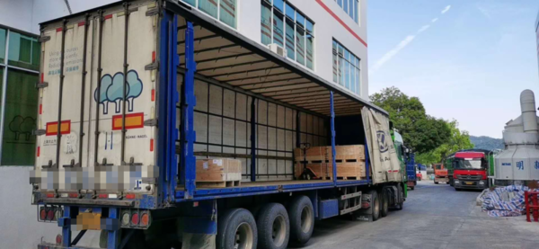 ������벻��&nbsp;������ҳ�����ô�೵��