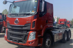 ����H5ƽ��ǣ����2.8mƽ����ʻ���˽���