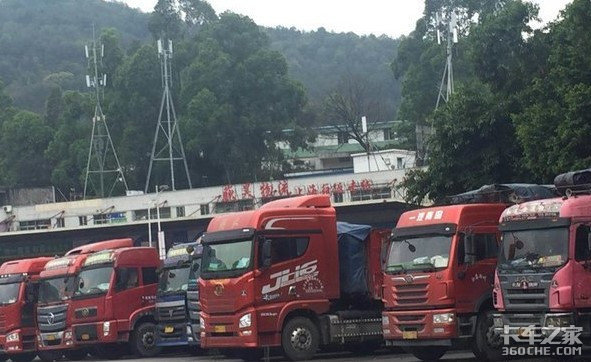 ��������ʱ�䲻����&nbsp;����ѹ�۽�����ʧ