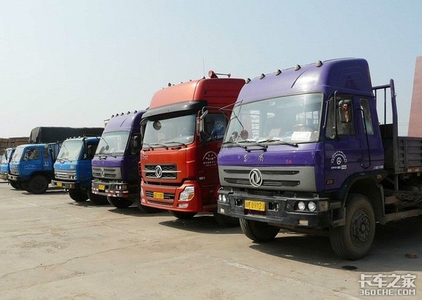 ��������ʱ�䲻����&nbsp;����ѹ�۽�����ʧ