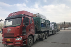 ��������ʱ�䲻���� ����ѹ�۽�����ʧ