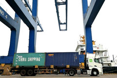 5��1�������ڸ���ͷ�ϸ��������޳���