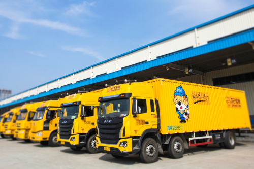 ���ɴ�ܣ��ε�֮����һ��ҵ�������