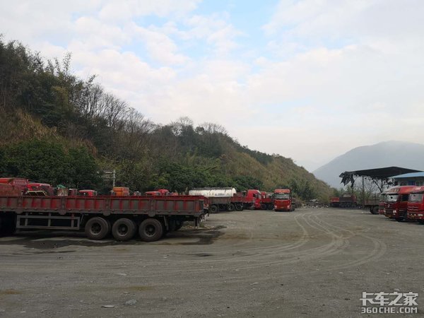 �˼��µ�&nbsp;��̭����&nbsp;����ע��ѹ��ɽ��