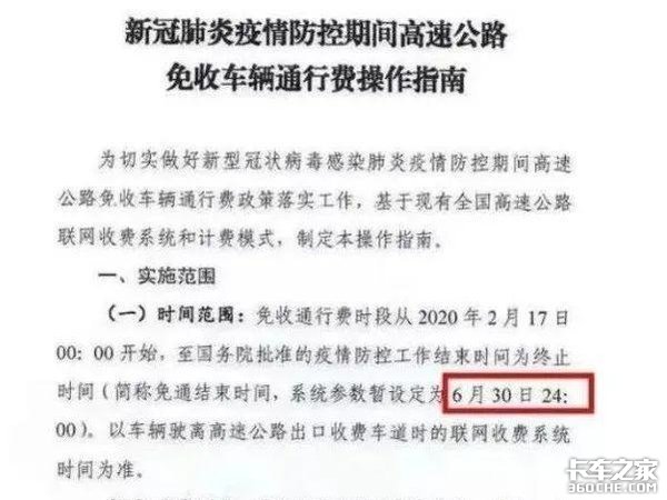 �˼��µ�&nbsp;��̭����&nbsp;����ע��ѹ��ɽ��