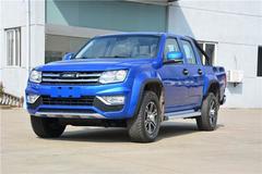 ����Ƥ������� ���س����Ϊ��Ҫ����