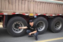 ����������١���û���Ĳɣ���ֻ˵ʵ��