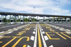 ϲ���� ��������ڼ�ETC���������Ż�