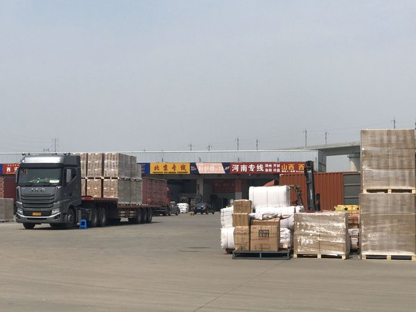 ���⳵�����𲽼�&nbsp;���ѣ�ƾɶ����û��