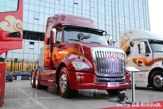 曾经没落的长头车 如今能再度苏醒吗？卡友：不一定