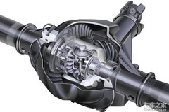 ��ȷ���������ö��ˣ�һ�����˽������