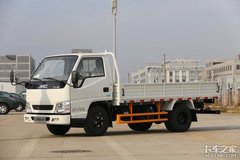 �֡����֡�С������˳��С���治��