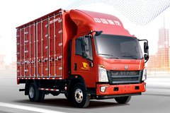 �ƽ������ӳ� HOWOȫ�����Ῠʵ��