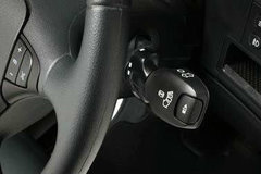 �����ܼ� �������ʹ��Һ��������