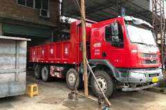 ��Ӫ5��Ķ�������M3��ж��������18��