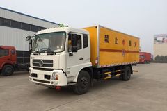 Σ��Ʒ��Ϊɶ�涨�ࣿ���������Ͷ���