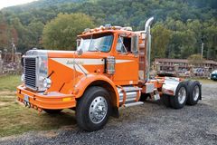 һ�����ڿ���˾���ĵ�Ӱ ֵ�ÿ���ѧϰ