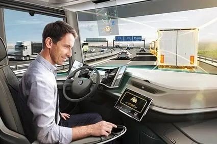 ��˵����X5000�Դ�'���ܷ�����'������