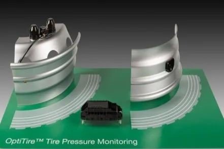 ��˵����X5000�Դ�'���ܷ�����'������