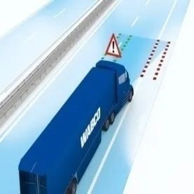 ��˵����X5000�Դ�'���ܷ�����'������