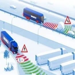 ��˵����X5000�Դ�'���ܷ�����'������